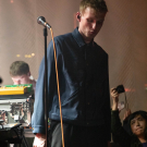 Preview Image 1